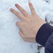 ヒメ日記 2026/01/02 10:45 投稿 りお 中洲秘密倶楽部