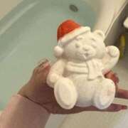 ヒメ日記 2026/01/02 19:05 投稿 りお 中洲秘密倶楽部