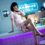 ヒメ日記 2026/01/05 07:55 投稿 りお 中洲秘密倶楽部