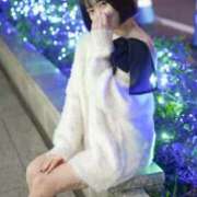 ヒメ日記 2026/01/06 07:16 投稿 りお 中洲秘密倶楽部