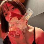 ヒメ日記 2026/01/06 17:55 投稿 りお 中洲秘密倶楽部