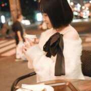 ヒメ日記 2026/01/06 22:05 投稿 りお 中洲秘密倶楽部