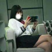 ヒメ日記 2026/01/07 10:05 投稿 りお 中洲秘密倶楽部