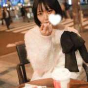 ヒメ日記 2026/01/09 20:55 投稿 りお 中洲秘密倶楽部