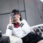 ヒメ日記 2026/01/12 09:15 投稿 りお 中洲秘密倶楽部