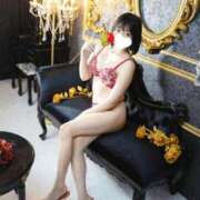 ヒメ日記 2026/01/15 11:10 投稿 りお 中洲秘密倶楽部