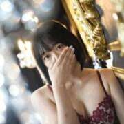 ヒメ日記 2026/01/15 15:55 投稿 りお 中洲秘密倶楽部