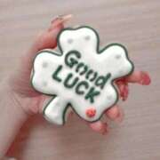 ヒメ日記 2026/01/16 20:35 投稿 りお 中洲秘密倶楽部