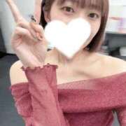 ヒメ日記 2026/01/18 14:25 投稿 りお 中洲秘密倶楽部