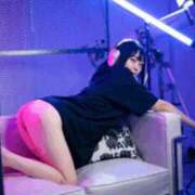 ヒメ日記 2026/01/18 23:15 投稿 りお 中洲秘密倶楽部