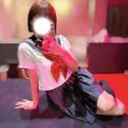 ヒメ日記 2026/01/19 09:40 投稿 りお 中洲秘密倶楽部