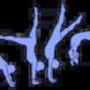 りお 実は 中洲秘密倶楽部