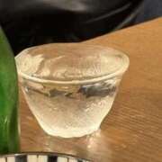 ヒメ日記 2026/01/21 12:20 投稿 りお 中洲秘密倶楽部