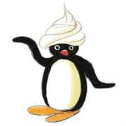 ヒメ日記 2026/01/22 18:15 投稿 りお 中洲秘密倶楽部