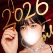 ヒメ日記 2026/01/24 07:25 投稿 りお 中洲秘密倶楽部