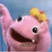 ヒメ日記 2026/01/24 10:25 投稿 りお 中洲秘密倶楽部