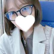 ヒメ日記 2026/01/25 07:45 投稿 りお 中洲秘密倶楽部