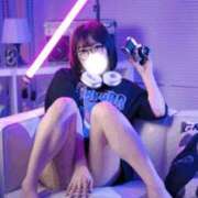 ヒメ日記 2026/01/26 17:05 投稿 りお 中洲秘密倶楽部