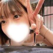 ヒメ日記 2026/01/27 08:05 投稿 りお 中洲秘密倶楽部