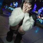 ヒメ日記 2026/01/27 18:55 投稿 りお 中洲秘密倶楽部