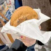 ヒメ日記 2026/01/28 07:55 投稿 りお 中洲秘密倶楽部