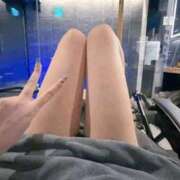 ヒメ日記 2026/01/28 21:25 投稿 りお 中洲秘密倶楽部