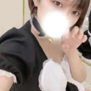 ヒメ日記 2026/01/28 22:55 投稿 りお 中洲秘密倶楽部