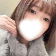 ヒメ日記 2026/01/29 16:15 投稿 りお 中洲秘密倶楽部