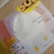 ヒメ日記 2026/01/30 01:55 投稿 りお 中洲秘密倶楽部