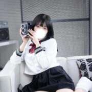 ヒメ日記 2026/01/30 07:55 投稿 りお 中洲秘密倶楽部