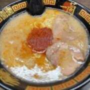 ヒメ日記 2026/01/30 16:15 投稿 りお 中洲秘密倶楽部