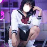 ヒメ日記 2026/01/31 10:25 投稿 りお 中洲秘密倶楽部