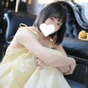 ヒメ日記 2026/02/01 08:15 投稿 りお 中洲秘密倶楽部