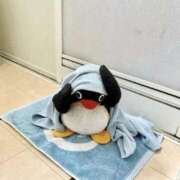 ヒメ日記 2026/02/02 12:45 投稿 りお 中洲秘密倶楽部