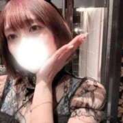 ヒメ日記 2026/02/03 07:25 投稿 りお 中洲秘密倶楽部