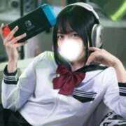 ヒメ日記 2026/02/03 14:35 投稿 りお 中洲秘密倶楽部