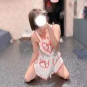 ヒメ日記 2026/02/04 07:15 投稿 りお 中洲秘密倶楽部