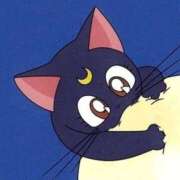 ヒメ日記 2026/02/05 13:15 投稿 りお 中洲秘密倶楽部