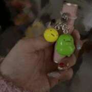 ヒメ日記 2026/02/05 19:35 投稿 りお 中洲秘密倶楽部