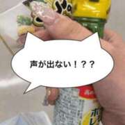 ヒメ日記 2026/02/07 11:35 投稿 りお 中洲秘密倶楽部