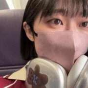 ヒメ日記 2026/02/07 12:35 投稿 りお 中洲秘密倶楽部