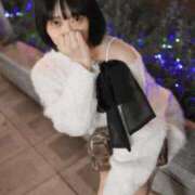 ヒメ日記 2026/02/08 13:25 投稿 りお 中洲秘密倶楽部