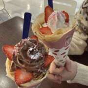 ヒメ日記 2026/02/09 10:25 投稿 りお 中洲秘密倶楽部