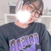 ヒメ日記 2026/02/09 15:45 投稿 りお 中洲秘密倶楽部