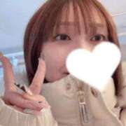 ヒメ日記 2026/02/10 13:40 投稿 りお 中洲秘密倶楽部