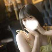 ヒメ日記 2026/02/11 09:55 投稿 りお 中洲秘密倶楽部