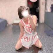 ヒメ日記 2026/02/12 07:35 投稿 りお 中洲秘密倶楽部