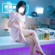 ヒメ日記 2026/02/13 07:35 投稿 りお 中洲秘密倶楽部