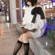 ヒメ日記 2026/02/14 19:05 投稿 りお 中洲秘密倶楽部