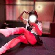 ヒメ日記 2026/02/15 09:25 投稿 りお 中洲秘密倶楽部